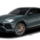 Illustration for article titled Heres The Worst Combination I Could Make On The Lamborghini Urus Configurator